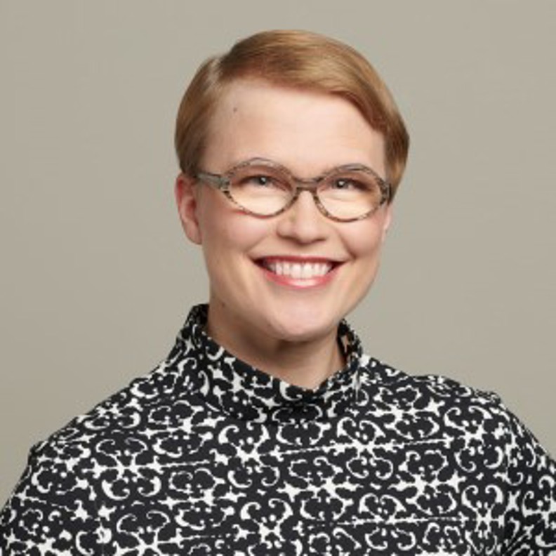 Marika Schaupp 300x300.jpg